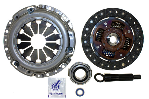 New Transmission Clutch Kit K70447-01