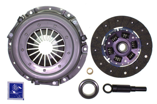 New Transmission Clutch Kit KF532-01