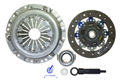 New Transmission Clutch Kit KF748-01