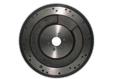 Clutch Flywheel NFW1129 - bottom view