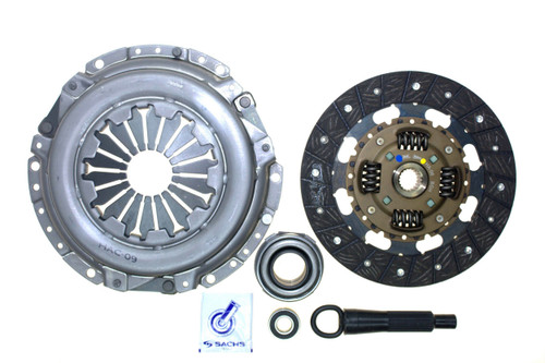 New Transmission Clutch Kit KF702-01