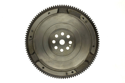 Clutch Flywheel NFW3606 - angled view
