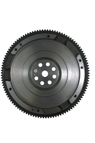 Clutch Flywheel NFW3606 - bottom view