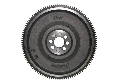Clutch Flywheel NFW6911 - bottom view