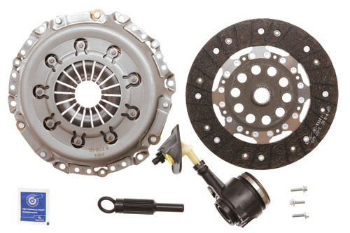 New Transmission Clutch Kit K70649-01