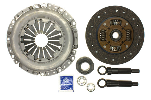 New Transmission Clutch Kit KF759-02