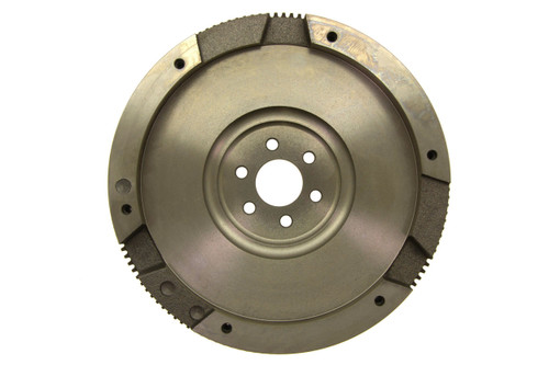 Clutch Flywheel NFW9150 - angled view