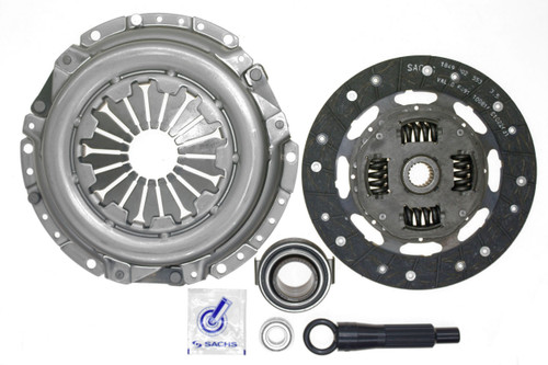 New Transmission Clutch Kit KF702-03