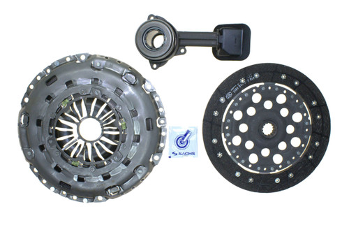 New Transmission Clutch Kit K70463-01