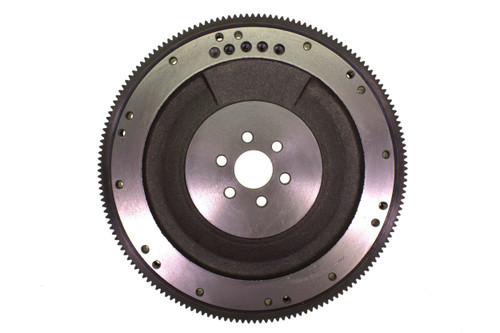 Clutch Flywheel NFW1130 - angled view