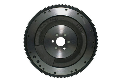 Clutch Flywheel NFW1130 - bottom view