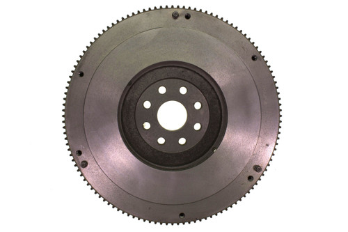 Clutch Flywheel NFW6915 - angled view