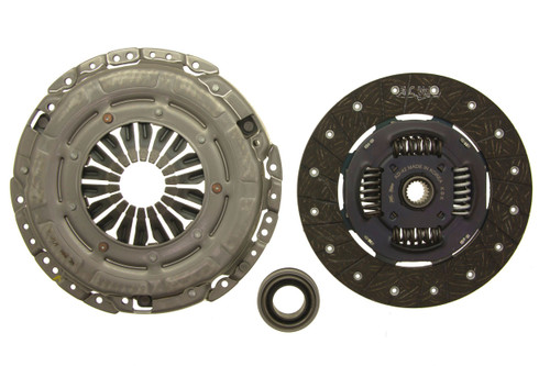 New Transmission Clutch Kit K70692-01