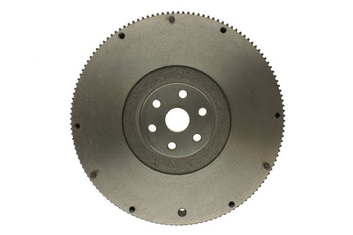 Clutch Flywheel NFW1145 - angled view