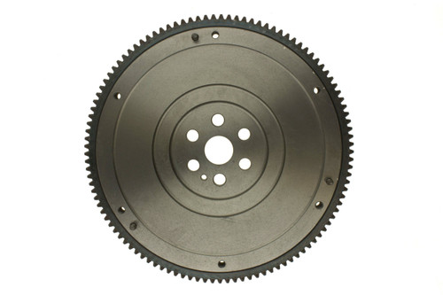 Clutch Flywheel NFW3611 - front view