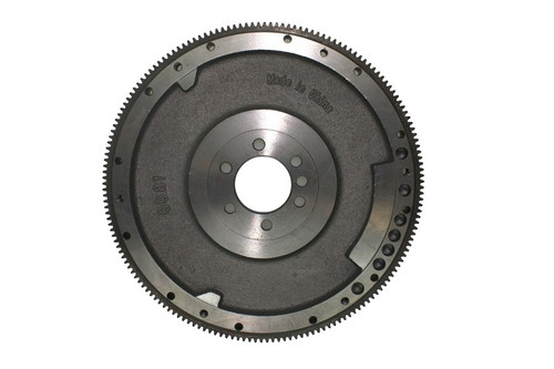 Clutch Flywheel NFW1041 - bottom view