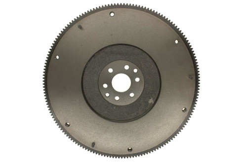 Clutch Flywheel NFW9126 - angled view