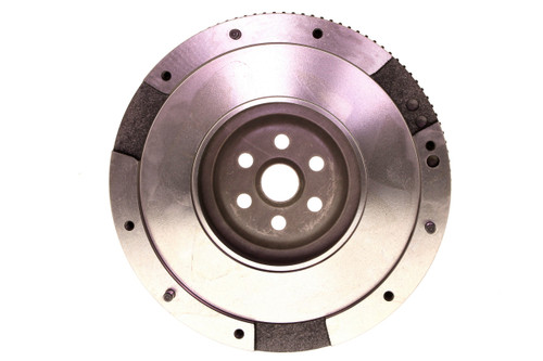 Clutch Flywheel NFW9164 - top view