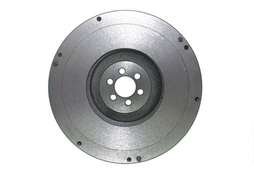 Clutch Flywheel NFW6921 - angled view
