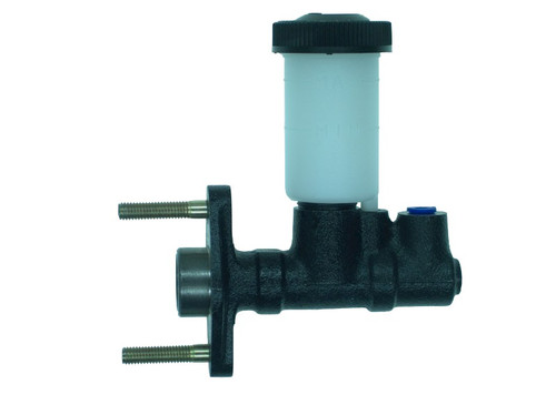 Clutch Master Cylinder SH5017 - side view