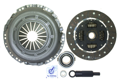 New Transmission Clutch Kit KF628-08