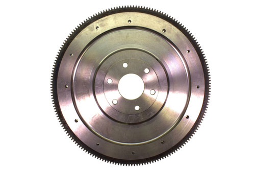 Clutch Flywheel NFW1146 - front view