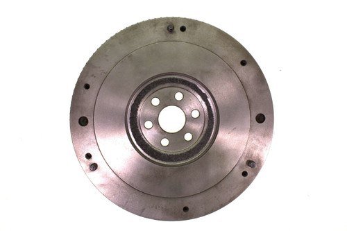 Clutch Flywheel NFW6924 - angled view