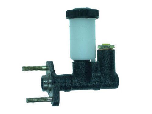 Clutch Master Cylinder SH5018 - side view