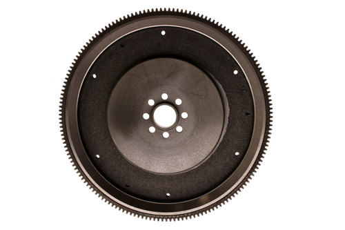 Clutch Flywheel NFW9159 - top view