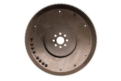 Clutch Flywheel NFW9159 - bottom view