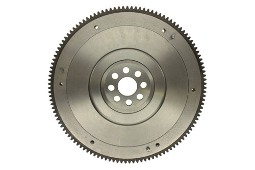 Clutch Flywheel NFW9129 - angled view