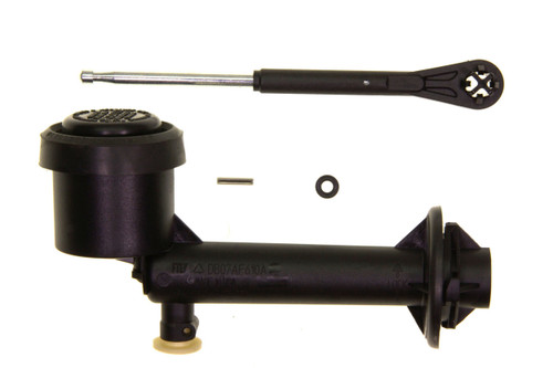 Clutch Master Cylinder SH5181 - front view