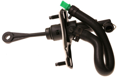 Clutch Master Cylinder SH5104 - angled view