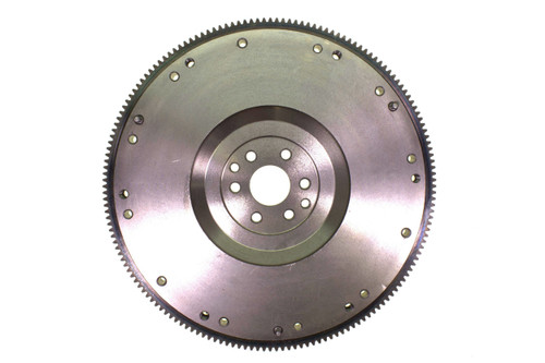 Clutch Flywheel NFW1147 - front view