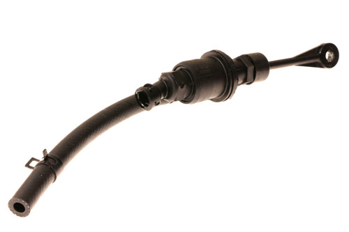 Clutch Master Cylinder SH5555 - front view
