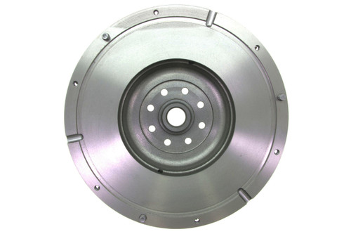 Clutch Flywheel NFW9130 - angled view
