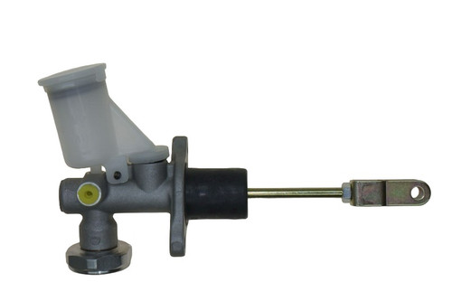 Clutch Master Cylinder SH5252 - side view