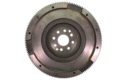 Clutch Flywheel NFW1150 - angled view