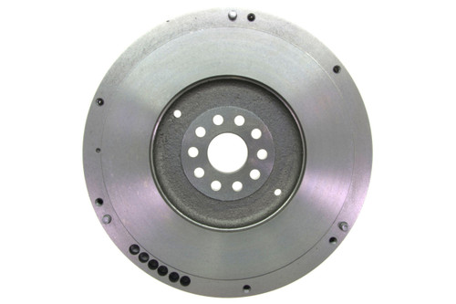 Clutch Flywheel NFW9131 - angled view
