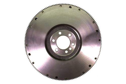 Clutch Flywheel NFW1051 - front view