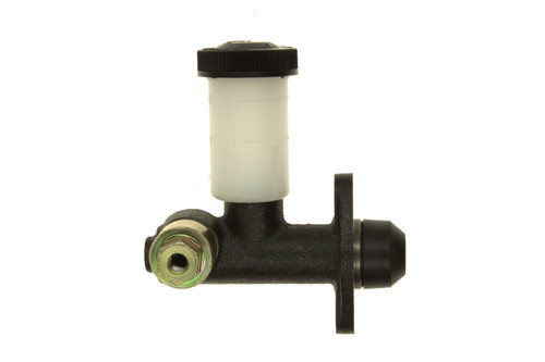 Clutch Master Cylinder SH5136 - angled view