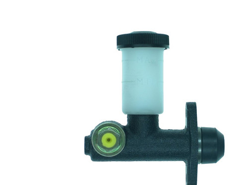Clutch Master Cylinder SH5136 - side view