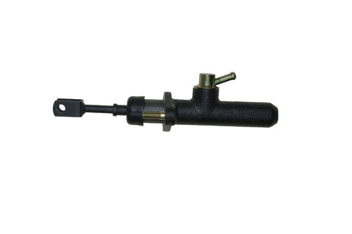 Clutch Master Cylinder SH5024 - side view