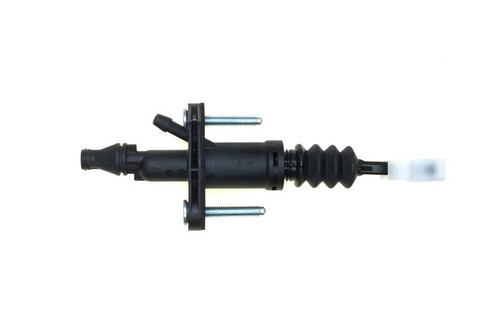 Clutch Master Cylinder SH5255 - side view