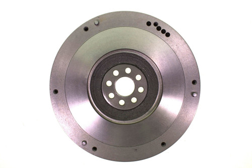 Clutch Flywheel NFW9132 - front view