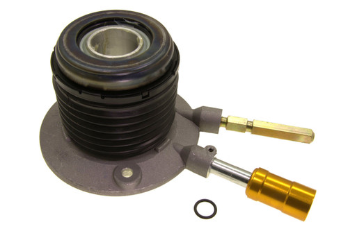 Clutch Release Bearing and Slave Cylinder Assembly SB60193 - angled view