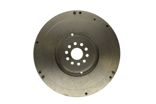 Clutch Flywheel NFW6938 - front view