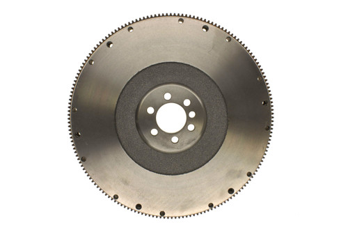 Clutch Flywheel NFW1055 - front view