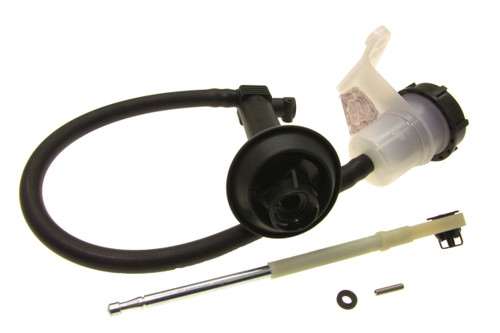 Clutch Master Cylinder SH5139 - angled view