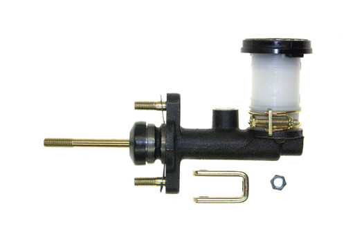 Clutch Master Cylinder SH5025 - front view
